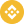 currency