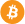 currency