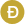 currency