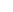 dogicoin