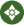 currency