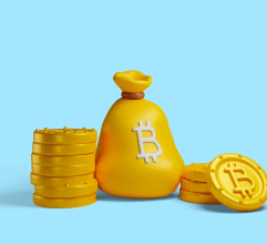 promotions