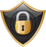 protected